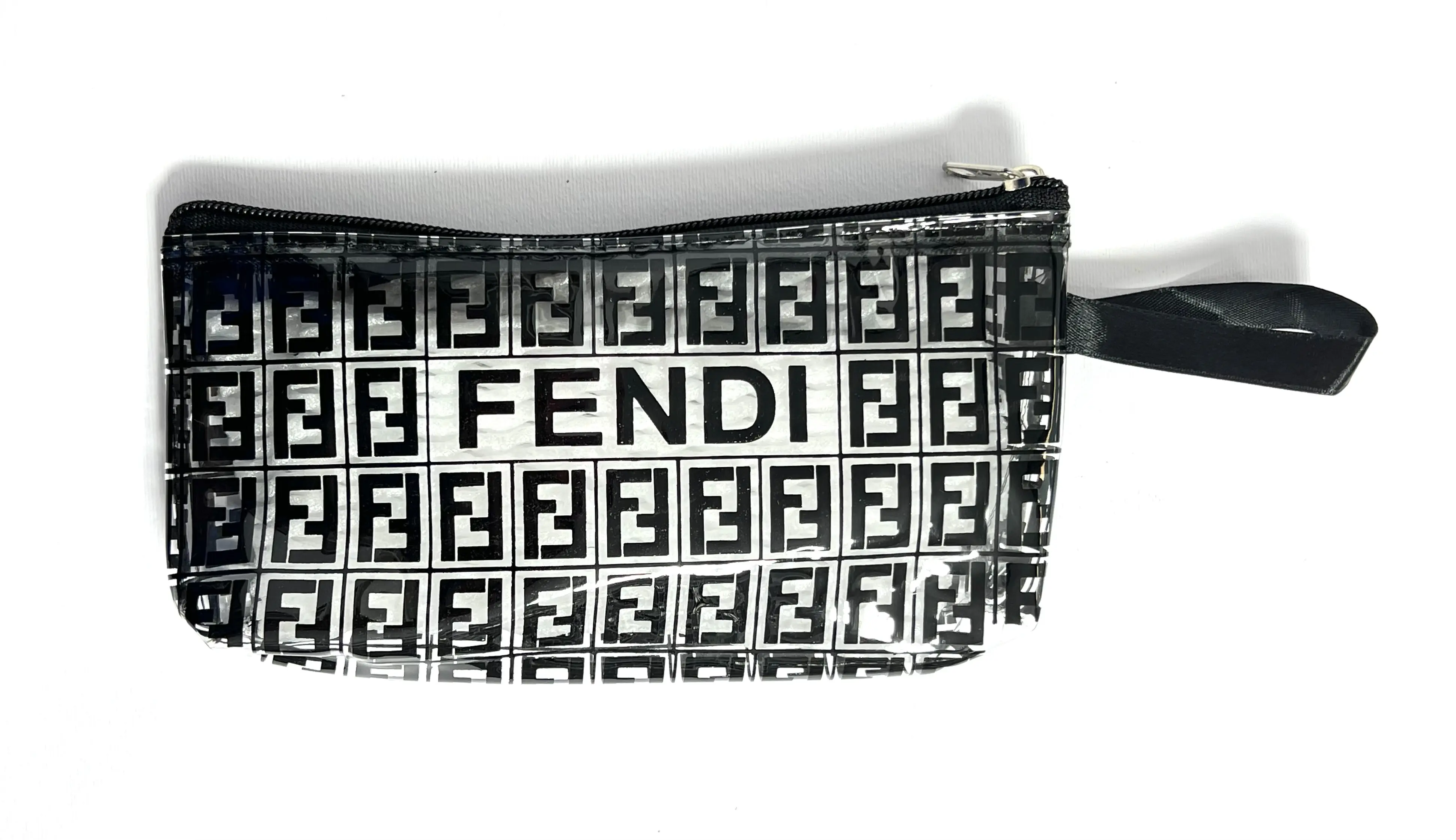 کیف هندزفری کد ۲۳